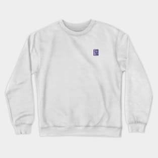 game Crewneck Sweatshirt